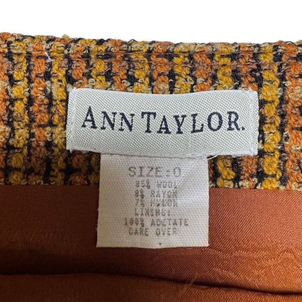 Sold - Picture 5 of 5